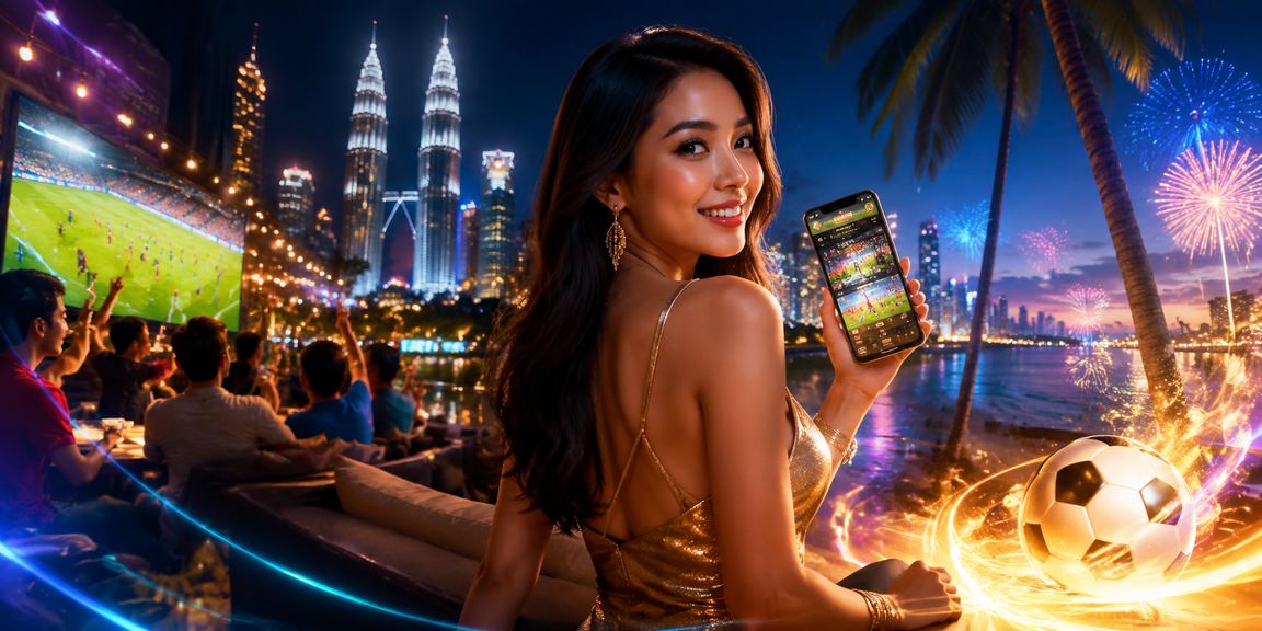 Antaramuka aplikasi kasino Roulette m4a1 di Kuala Lumpur untuk pengguna Malaysia