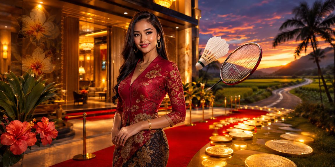 Paparan platform pertaruhan meja dalam talian m4a1 untuk pengguna Malaysia